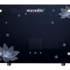 水墨荷-即熱式電熱水器 XY-8500-D01L