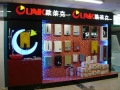 歐萊克即熱式電熱水器鶴城專賣店 (4)