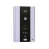 檔位機電熱水器 DSF10