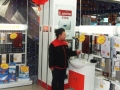 齊齊哈爾哈博進(jìn)駐國美卜奎店 (4)