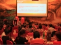 格林姆斯開展華東區(qū)域會議營銷 三地聯(lián)動彰顯品牌實力 (7)