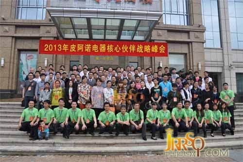 細(xì)節(jié)決定成敗 即熱式電熱水器代理商考察廠家需仔細(xì)