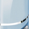 即熱式電熱水器-藍(lán)色夢(mèng)想