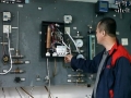 斯特即熱式電熱水器安全實驗視頻 (1148播放)