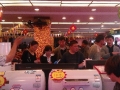 碧波爾廚衛(wèi)：懷化會同酒店直銷會圓滿收官 (3)