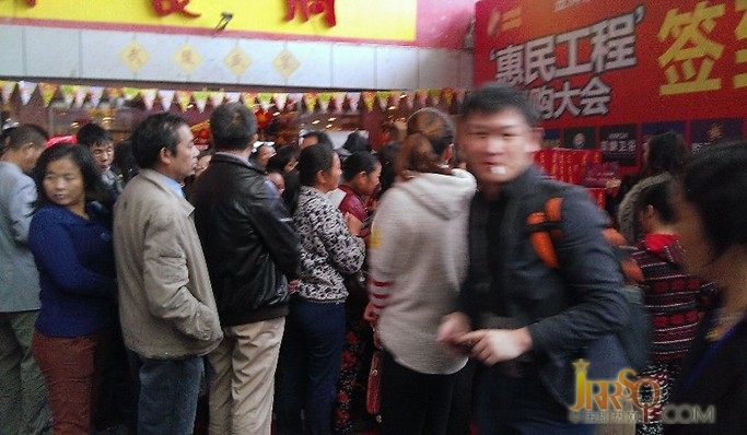 團(tuán)購(gòu)促銷助即熱式企業(yè)名利雙收 合理操作是關(guān)鍵