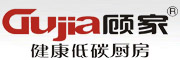 顧家