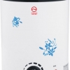楊子速熱式電熱水器YZ-B609