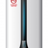 速熱式電熱水器YZ-B601
