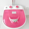 移動洗澡機50L2