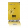 獨創(chuàng)雙模恒溫控制系統(tǒng) 即熱式電熱水器006