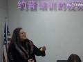 約普培訓(xùn)視頻 電子商務(wù)時(shí)代與即熱式行業(yè) (2050播放)