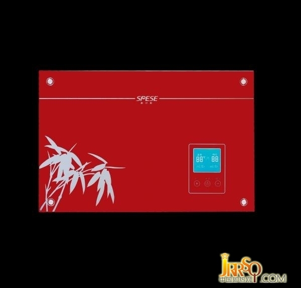 SBS-DWD 君竹紅(檔位)         零售價(jià)：3880元 