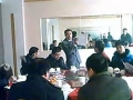 隨州德恩特?zé)崴鳟a(chǎn)品培訓(xùn)會(huì) (1243播放)