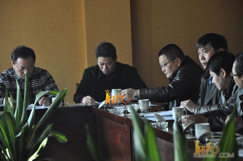 浙江瑞琦仕連任即熱式電熱水器行業(yè)協(xié)會會長單位