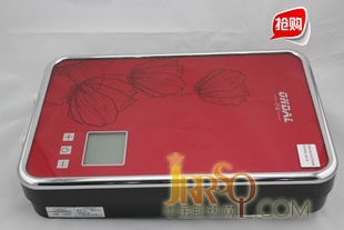 冬天必備溫達即熱式熱水器-奧泰系列 5秒鐘出熱水