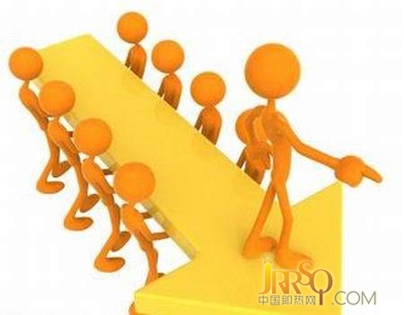 即熱式電熱水器企業(yè)需與經(jīng)銷商聯(lián)合 加強(qiáng)渠道建設(shè)