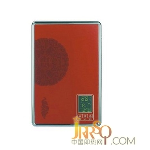速騰100 南京總代 招經(jīng)銷(xiāo)商 即熱式電熱水器OBS-C1