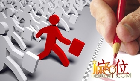 專業(yè)定位 即熱式電熱水器企業(yè)打破同質(zhì)化格局