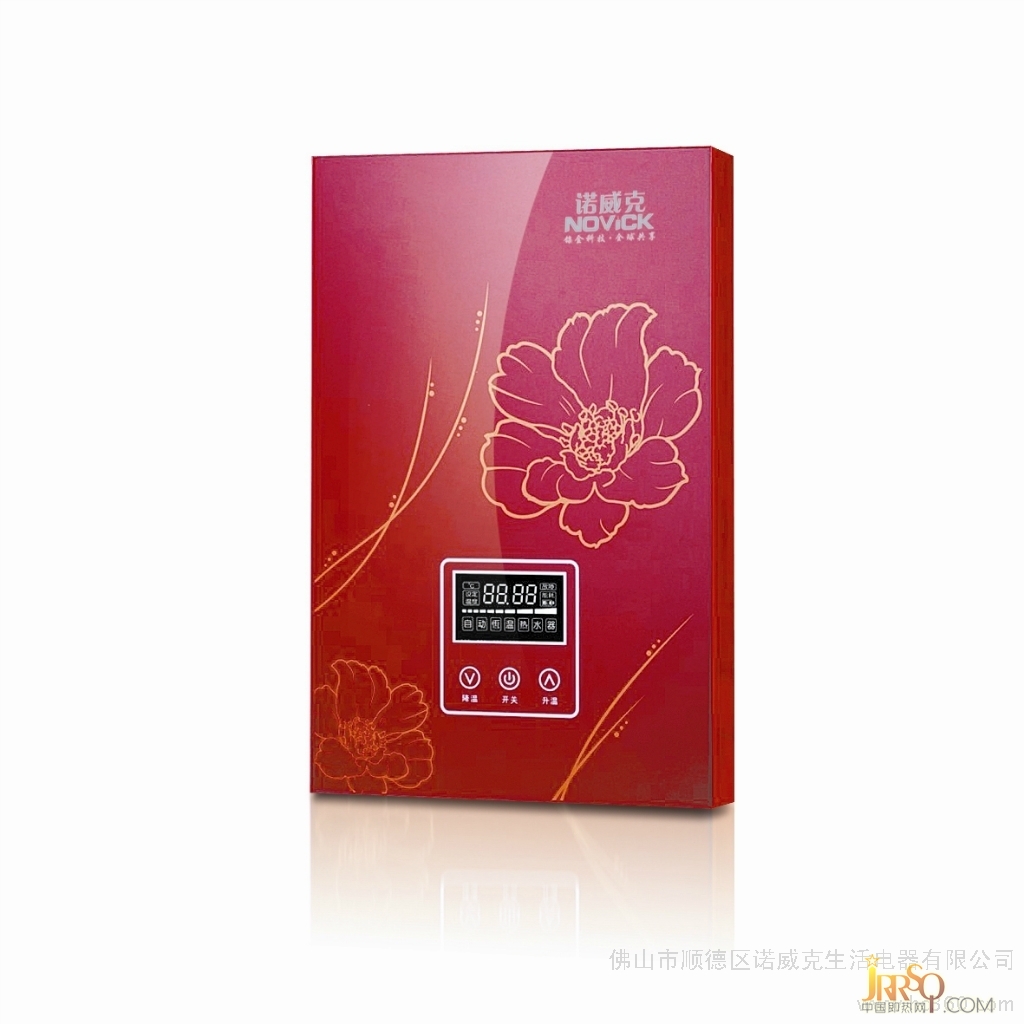 NWK-C8800變頻即熱式電熱水器 報(bào)價(jià)2280元 /臺(tái)