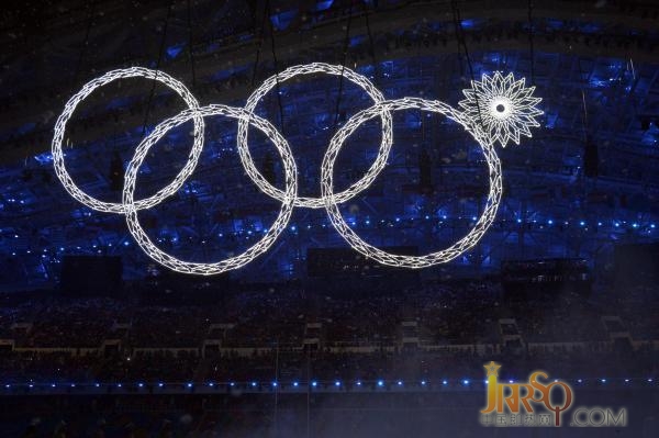 選擇營銷突破口 即熱式電熱水器企業(yè)借助新聞作為切入點(diǎn)