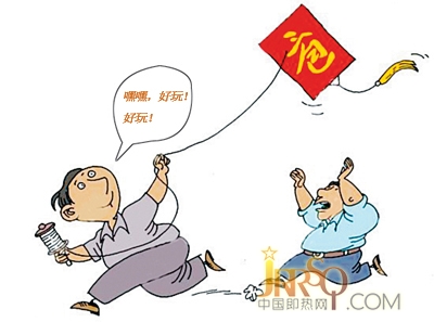 了解三包內(nèi)容 有助于即熱式電熱水器消費(fèi)者維護(hù)權(quán)益
