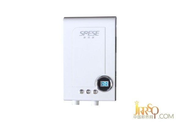 SBS-CB(小廚寶) 零售價:998元