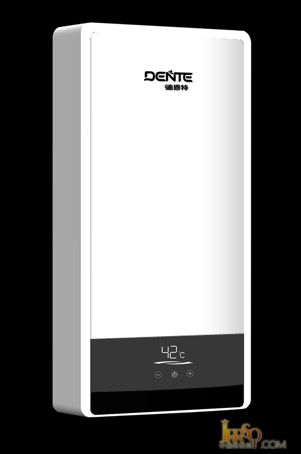 德恩特即熱式電熱水器 恒溫 DTR/K88 報(bào)價(jià)2830元/臺(tái)