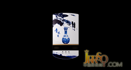 戀爾 智速恒溫 即熱式電熱水器DQJH1-8 報價2774元