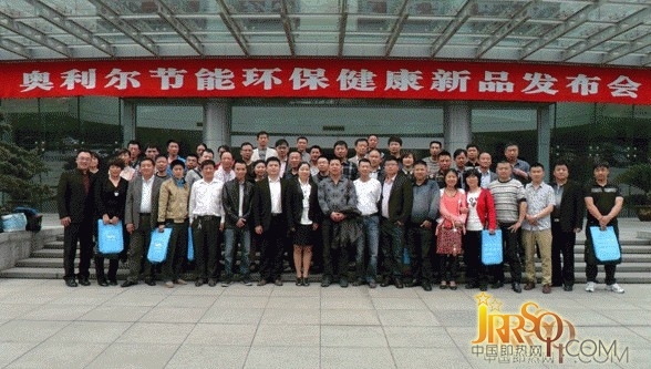 新品推廣成制勝法寶 即熱式企業(yè)需重視定價策略