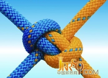 即熱式電熱水器企業(yè)文化建設 需把握核心要素