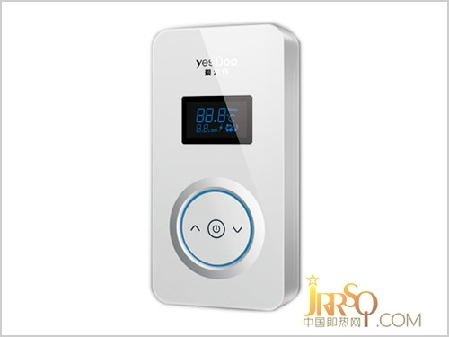 愛爾氏LF8010金 恒溫即熱式電熱水器 報(bào)價(jià)2600元
