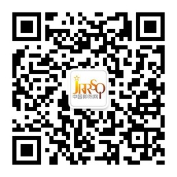 中國即熱網官方微信發(fā)布 即熱式電熱水器行業(yè)微信