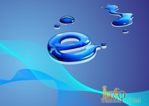 即熱式電熱水器企業(yè)發(fā)展電子商務需思考與創(chuàng)新