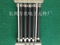 方名電子各種發(fā)熱元件 發(fā)熱管 (8)