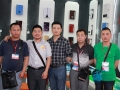 2013年圣洛威即熱式黃圃家電博覽會(huì) (10)