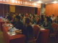 格林姆斯圓滿舉辦江西省銷售及售后精英培訓(xùn)大會(huì) (4)