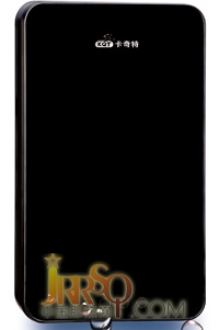 卡奇特KQT-A8-8即熱式電熱水器 報價4200元