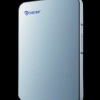 艾雅鏡面 905AH即熱式電熱水器
