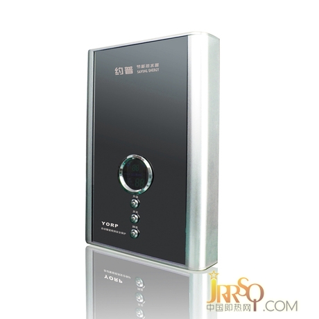 約普變頻即熱式電熱水器 BDBH-II(B)-7 報(bào)價(jià)2880元