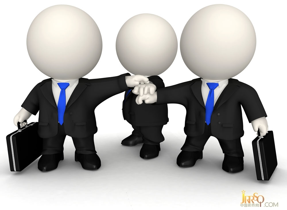 應(yīng)對(duì)市場(chǎng)變化 即熱企業(yè)需及時(shí)調(diào)整戰(zhàn)略規(guī)劃