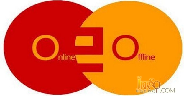 即熱企業(yè)嘗試O2O模式 仍需謹(jǐn)慎投資