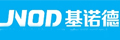 基諾德