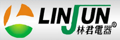 林君
