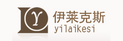 伊萊克斯