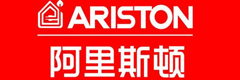 阿里斯頓