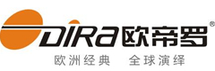 歐帝羅