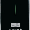 MDR-鉆石黑（變頻恒溫機(jī)）即熱式電熱水器