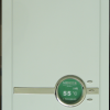 MDR-A(灰)即熱式電熱水器