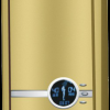 MDR-A(金黃)即熱式電熱水器